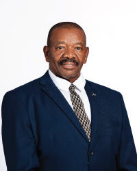 Nhlanhla Ngema
